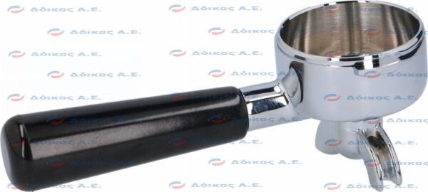 2-CUP FILTER HOLDER