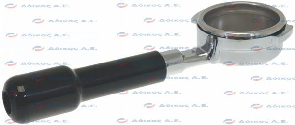 W.3 SHOT FILTER HOLDER NUOVA SIMONELLI
