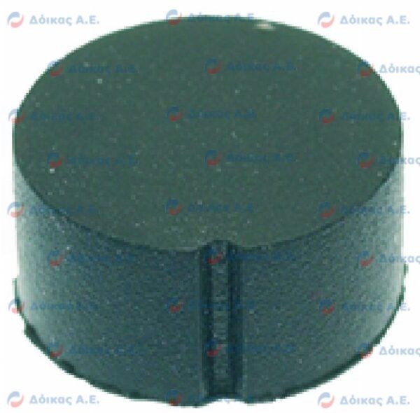 ΦΛΑΝΤΖΑ Φ12Χ5.8ΜΜ EPDM