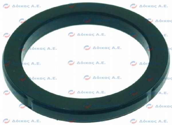 FILTER HOLDER GASKET