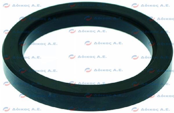 FILTERHOLDER GASKET