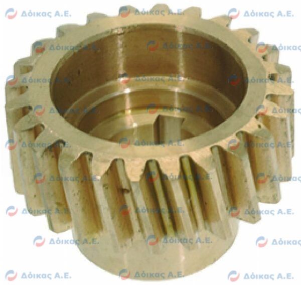 PLANETARY GEAR