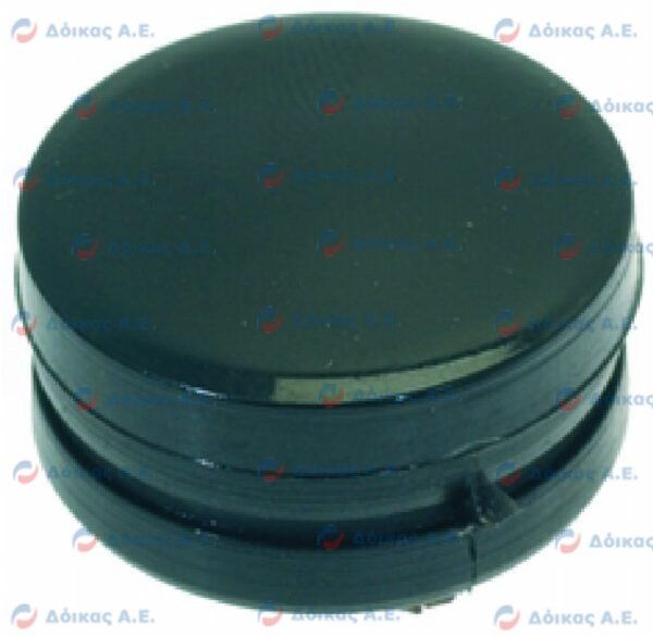 FILTER HOLDER KNOB CAP