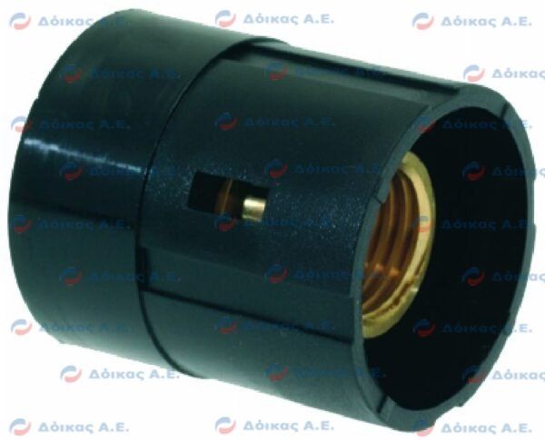 TAP KNOB E97 EXPRESS