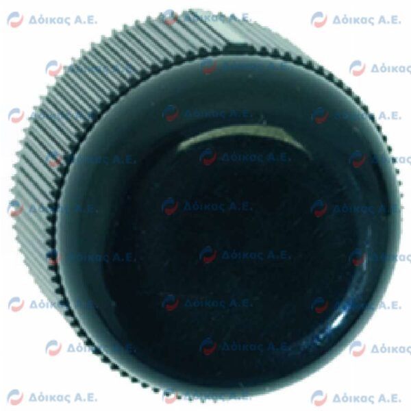 KNOB ψ 31 mm