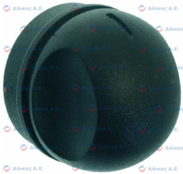 KNOB RUBINETTO A93P