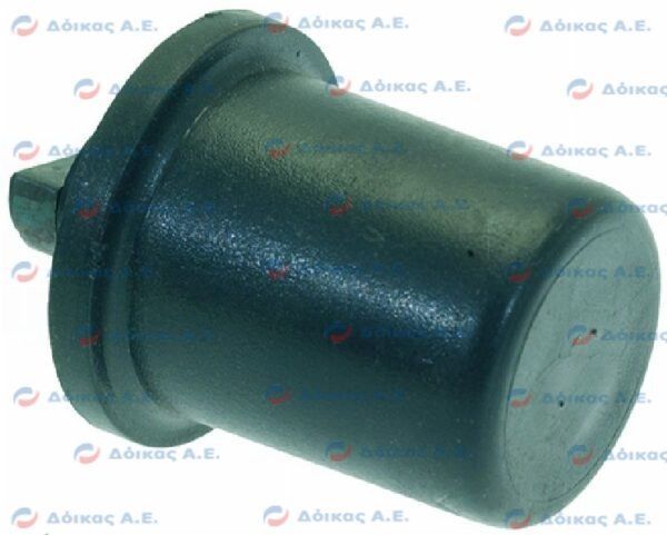 KNOB FOR CLUB TAP