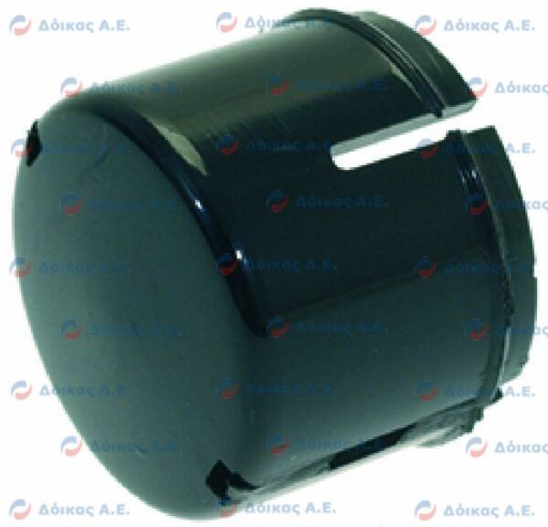 FILTER HOLDER HANDLE CAP