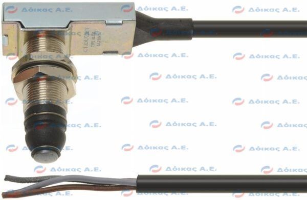 ΜΙΚΡΟΔΙΑΚΟΠΤΗΣ 83731 250V