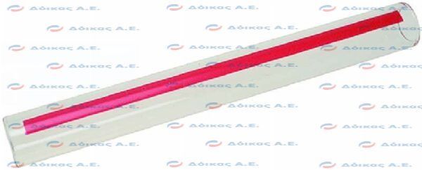 ΔΕΙΚΤΗΣ ΣΤΑΘΜΗΣ Φ13X114mm