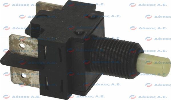 ΜΙΚΡΟΔΙΑΚΟΠΤΗΣ 16A 250V