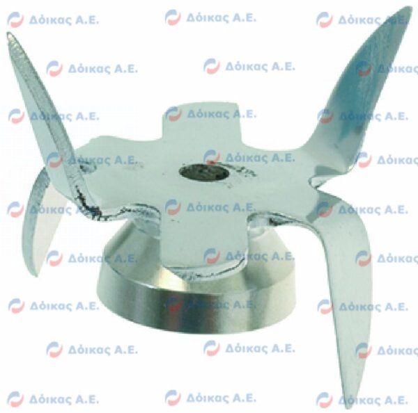 BLADE GROUP