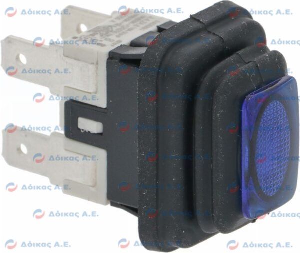 ΔΙΑΚΟΠΤΗΣ 16Α 250V