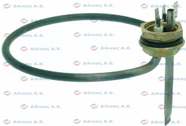 HEATING ELEMENT 1500W 230V