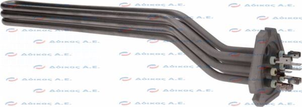 ΑΝΤΙΣΤΑΣΗ 3500W 230V