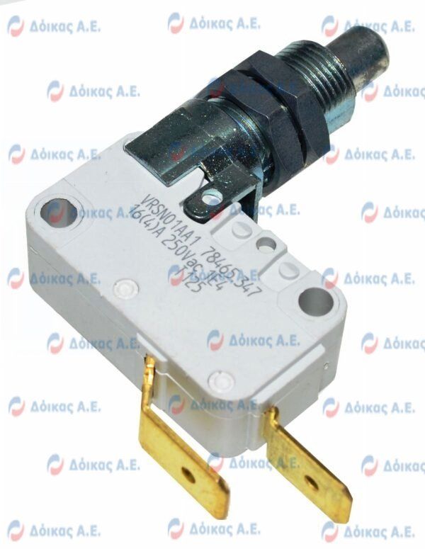ΜΙΚΡΟΔΙΑΚΟΠΤΗΣ 16Α 240V 23700