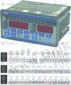 PROGRAMMATORE EWCM900/S 220V