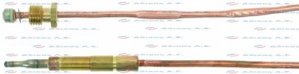 TERMOCOPPIA SGM/SGF 850 mm