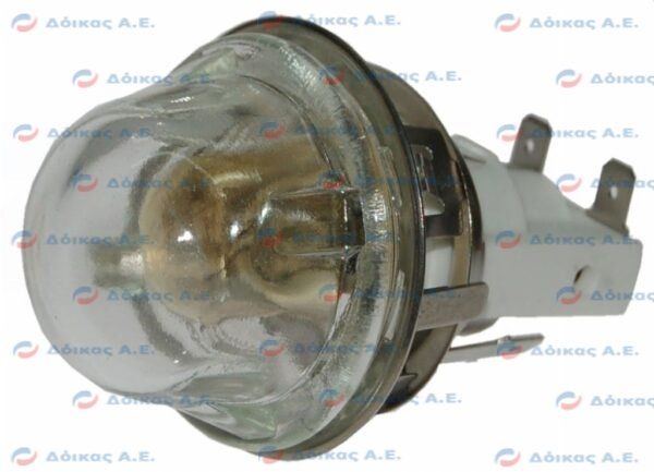 ΝΤΟΥΙ ΚΟΥΖΙΝΑΣ ARISTON 78426