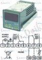 TERMOREGOLATORE DIGITALE ON-OFF 12/24V