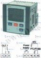 PROGRAMMATORE EW7210 NTC 12/24V
