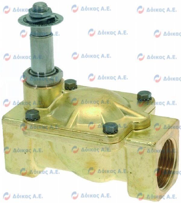 ELETTROVALVOLA 7321 BD H00