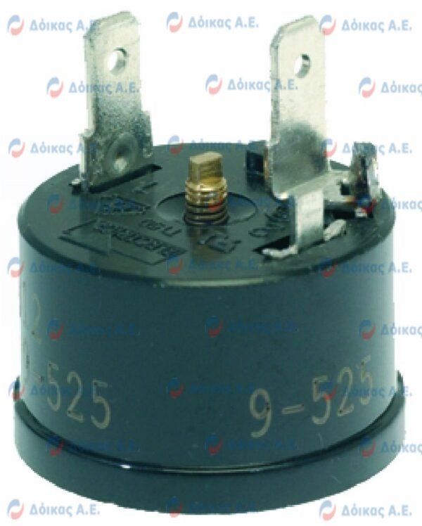CLIXON PER MP12FB