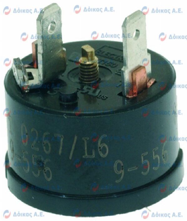 CLIXON PER P12TN