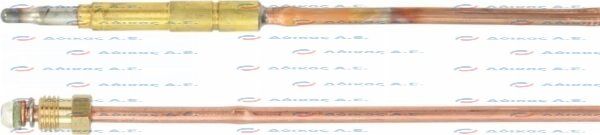 TERMOCOPPIA 8x1 500 mm