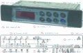 CONTROLLORE XW271L-5N0C0 230V