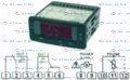 TERMOSTATO EC3132C012