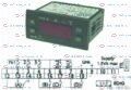 TERMOSTATO ID985 LX/E