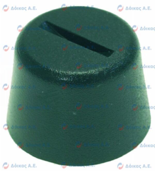 DADO PLASTICA 55.12