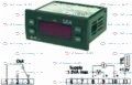 TERMOSTATO IC912/R