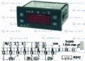 TERMOSTATO ID985LX NTC 12V