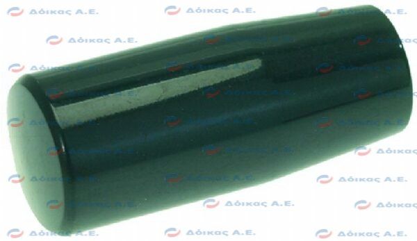 MANIGLIA ψ 21x50 mm M6