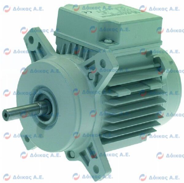 MOTORE B119/4-8TBW 400V 50Hz