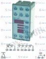 TERMOSTATO EC8-354 24V