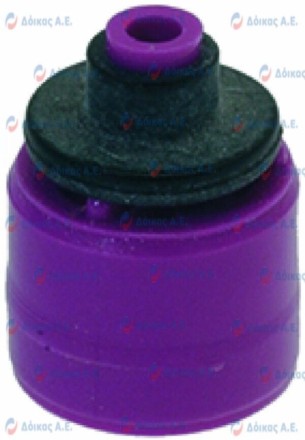 RIDUTTORE 3,3 L/min