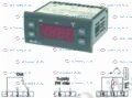 TERMOSTATO IC 912/H J/K PT100 12/24V