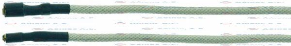 IGNITION CABLE 1200 mm
