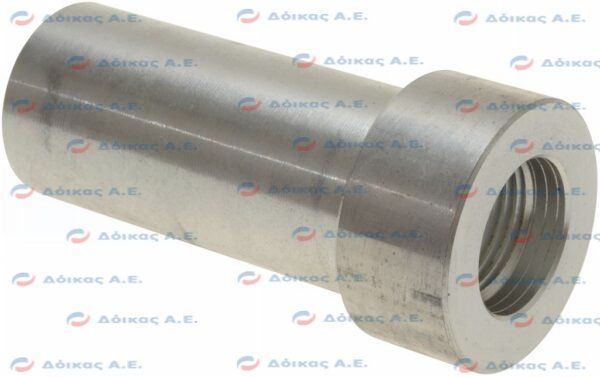 PIEZO SUPPORT
