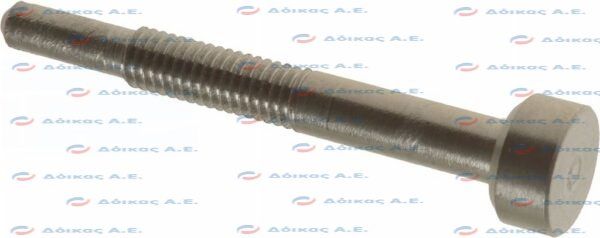 PIEZO CONTACT