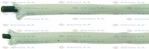 620 mm CABLE
