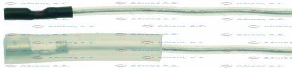 CABLE 700 mm