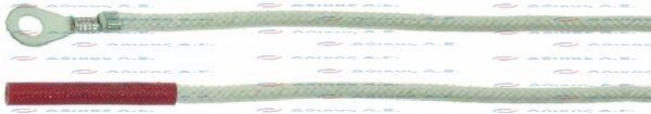 IGNITION CABLE 600 mm