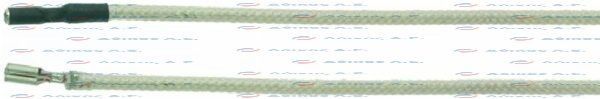 IGNITION CABLE 1400 mm