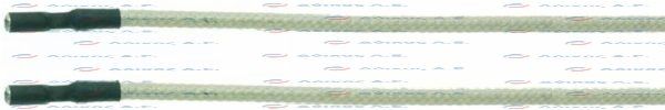 IGNITION CABLE 260 mm