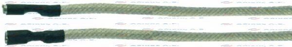 IGNITION CABLE 500 mm