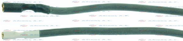 IGNITION CABLE 450 mm